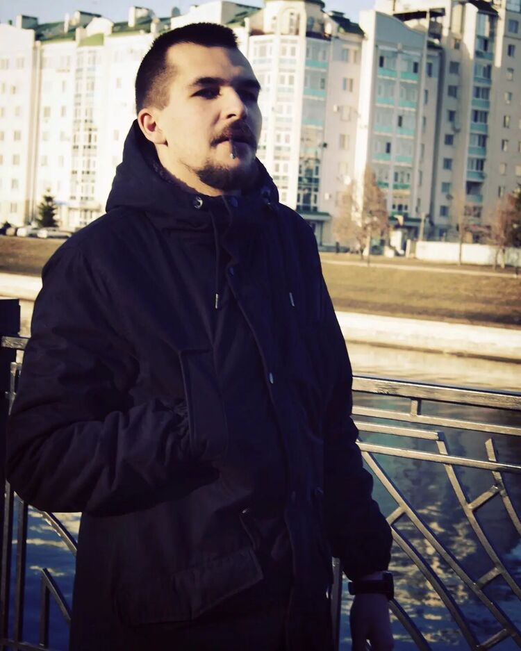 ���� 37883196 ������� ����, 26 ���, ���� ���������� � ������