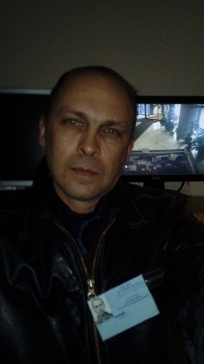 ���� 8677116 ������� ���������, 50 ���, ���� ���������� � ������