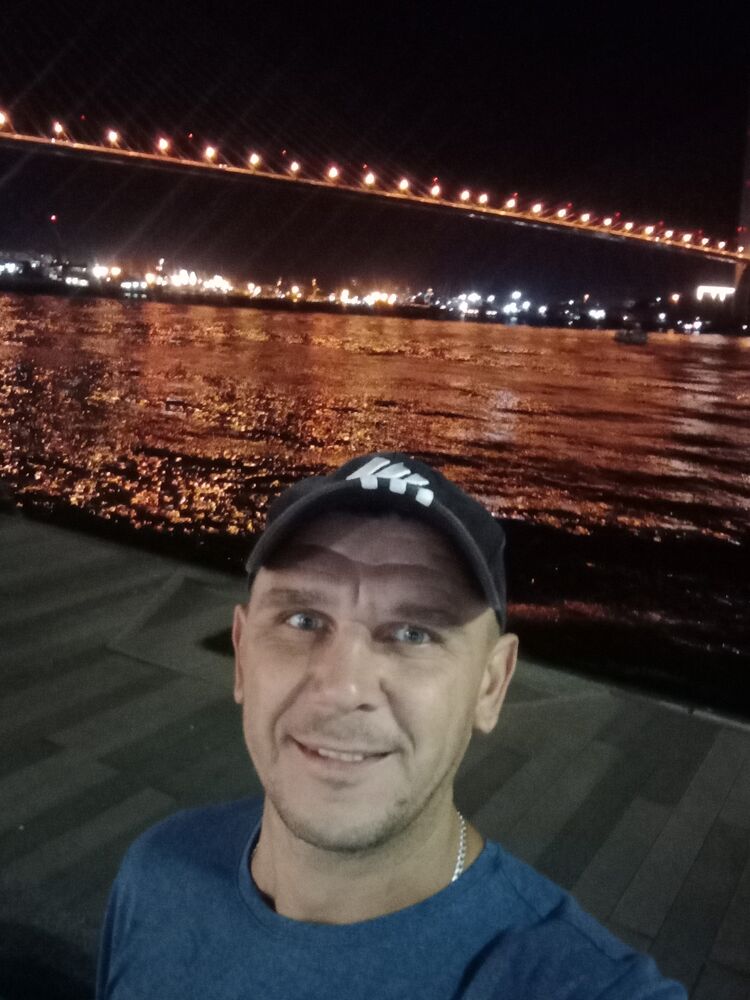 ���� 29524816 ������� ������, 41 ���, ���� ���������� � ������������