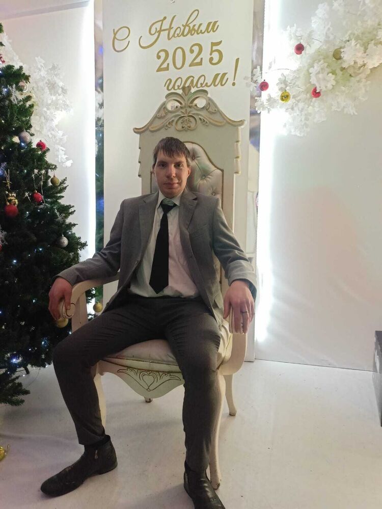 ���������� ������, ���� ������� �����, 35 ���, ������������ ��� ������, c�������� ���������