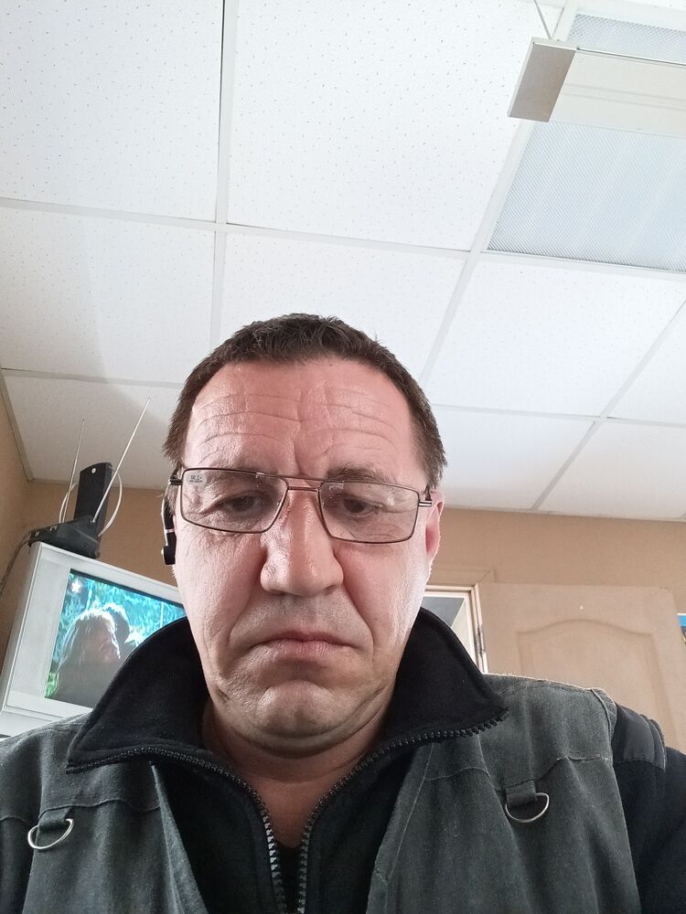  51245606  , 54 ,    