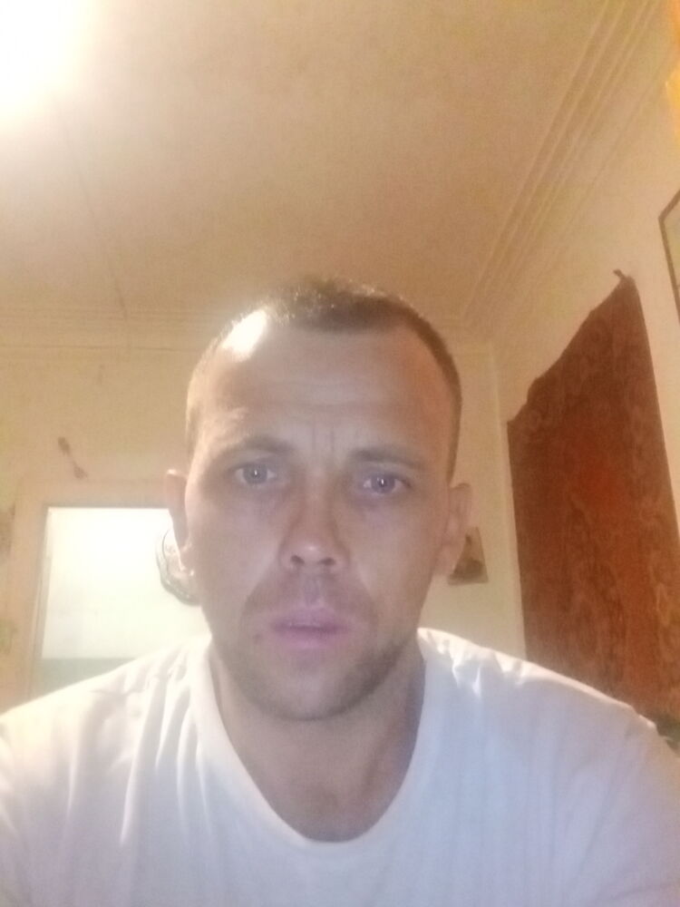 ���� 24455676 ������� ������, 37 ���, ���� ���������� � ������������