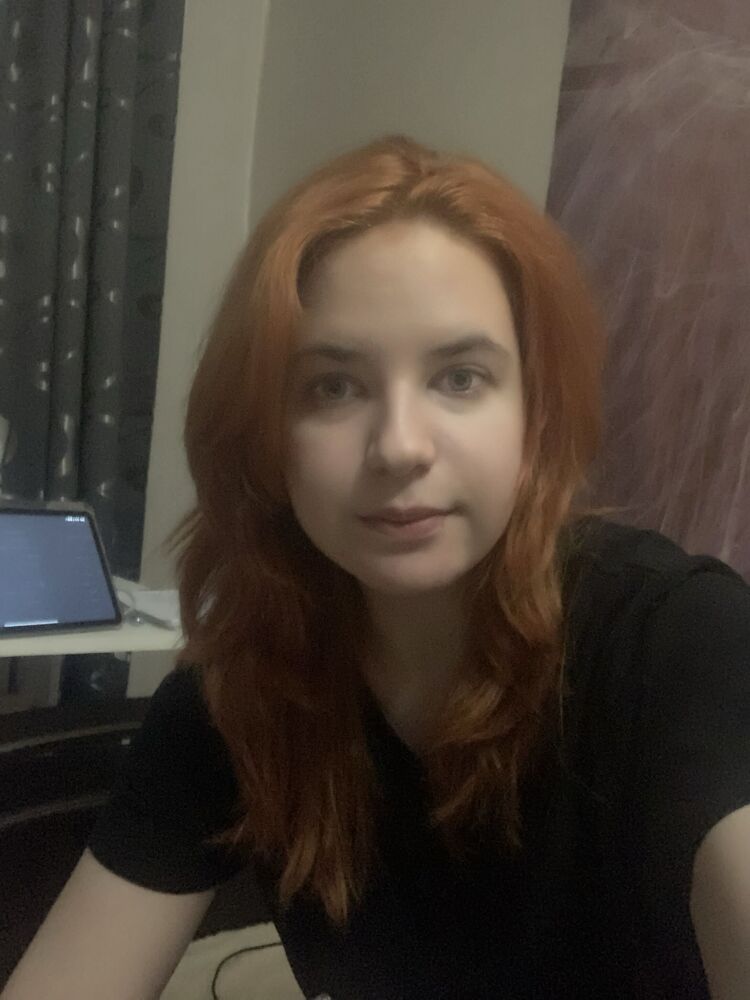 ���� 45671406 ������� ���������, 25 ���, ���� ���������� � ������