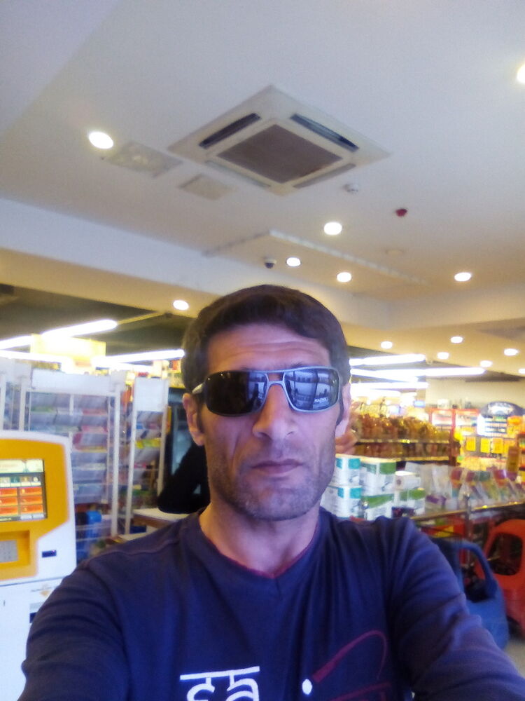  ,   Aydin, 47 ,   ,   , c 