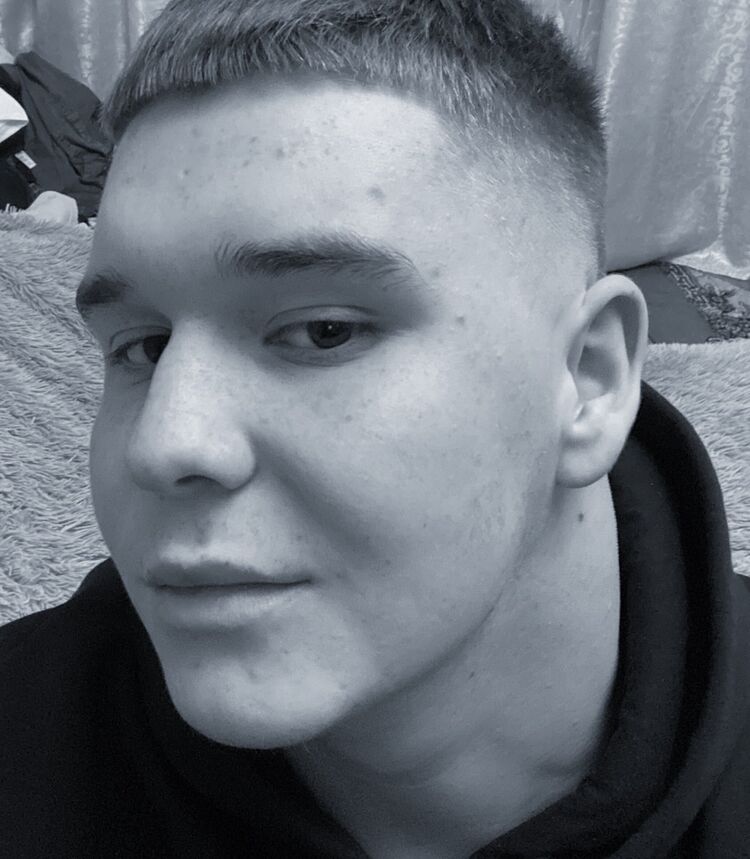   ,   , 18 ,  