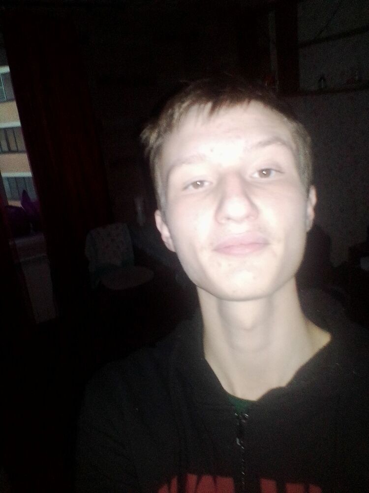  -,   , 26 ,  