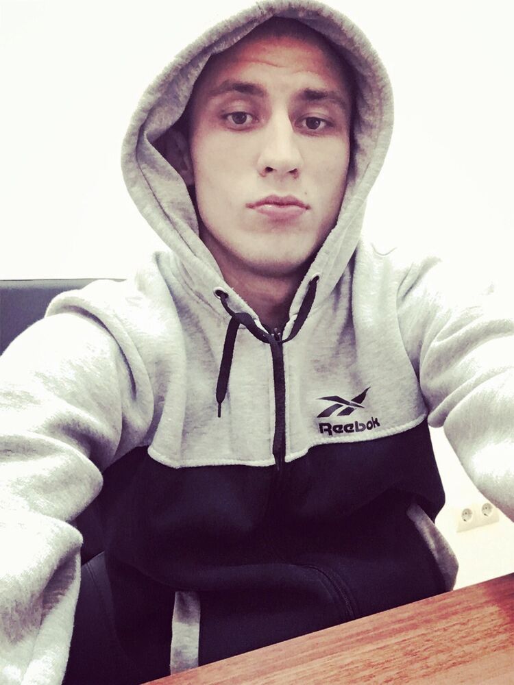 ���� 19382656 ������� ����, 37 ���, ���� ���������� � �������������