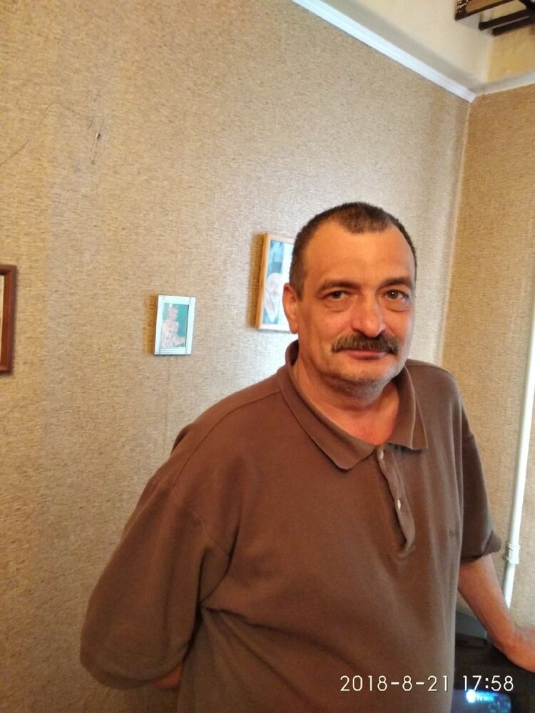  -,   , 60 ,   ,   , c 