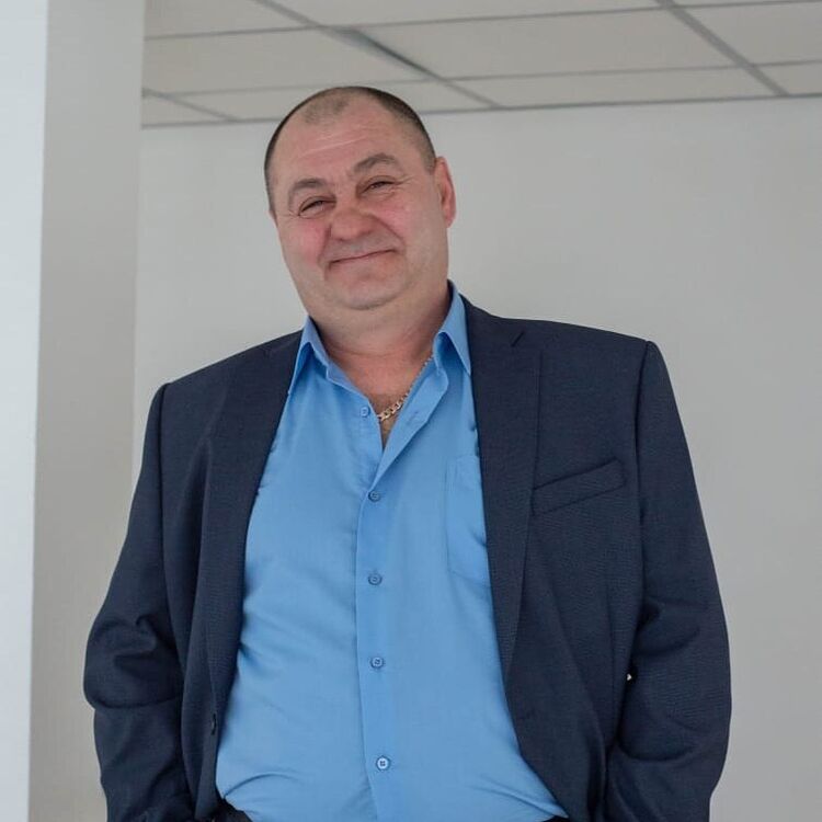 ���� 24962906 ������� ������, 55 ���, ���� ���������� � �����-����������