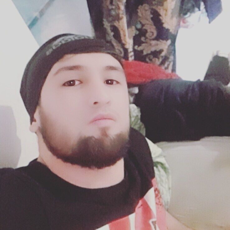 ���� 22827726 ������� SHOX, 30 ���, ���� ���������� � ���������