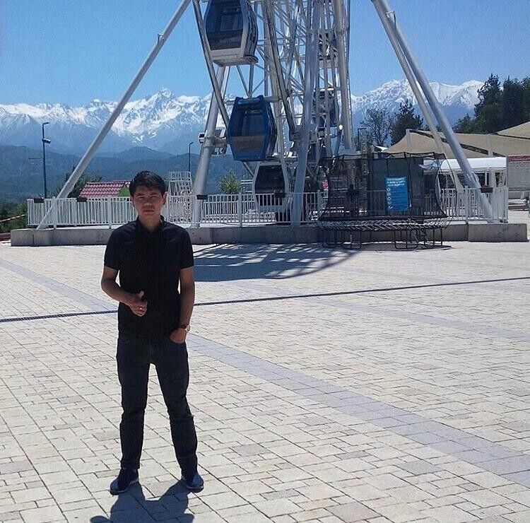  ,   Aslan, 32 ,   ,   , c 