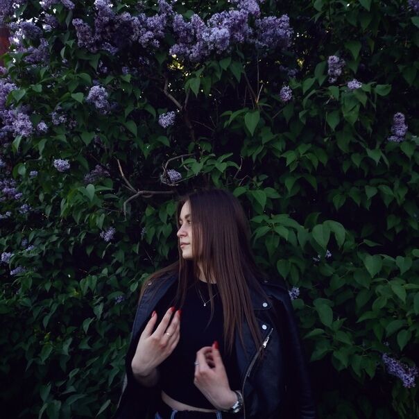 ���������� ������, ���� ������� ���������, 25 ���, ������������ ��� ������, ����� � ���������