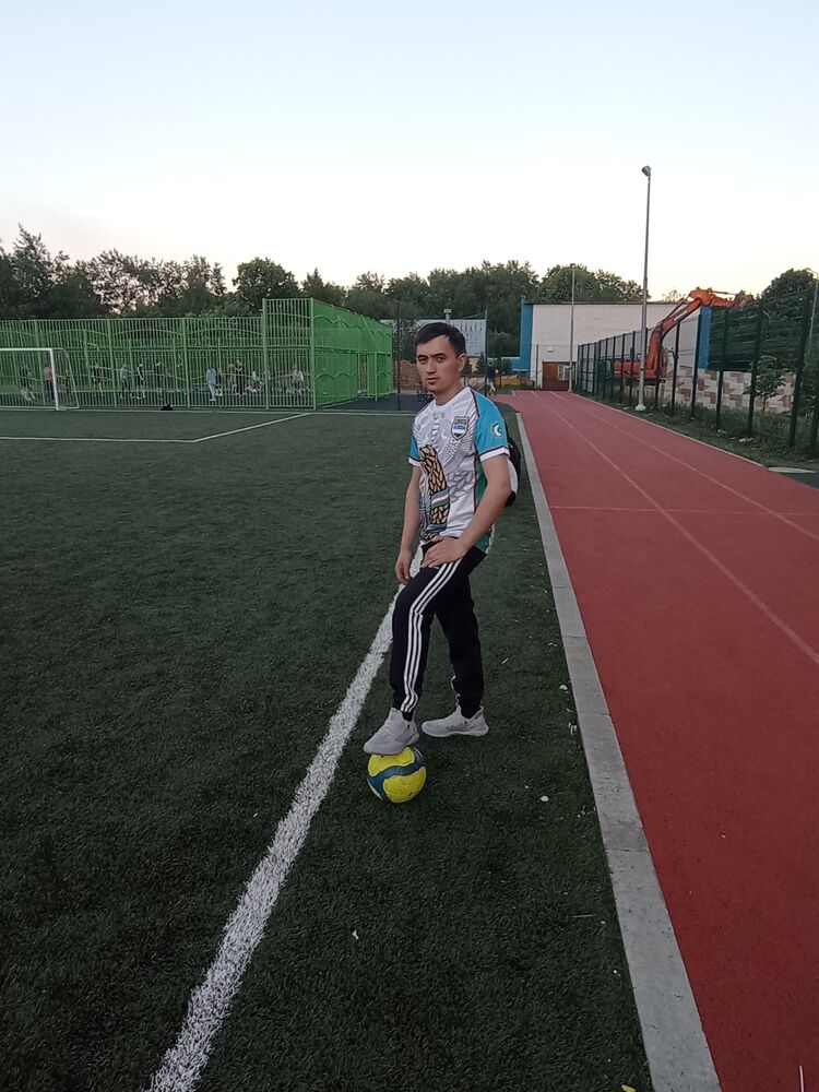 ���� 36427396 ������� ������, 31 ���, ���� ���������� � ��������