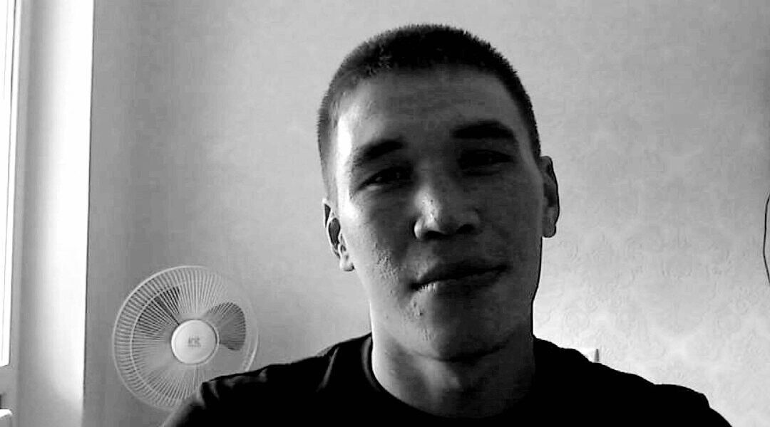  17350846  Anatoliy, 35 ,    