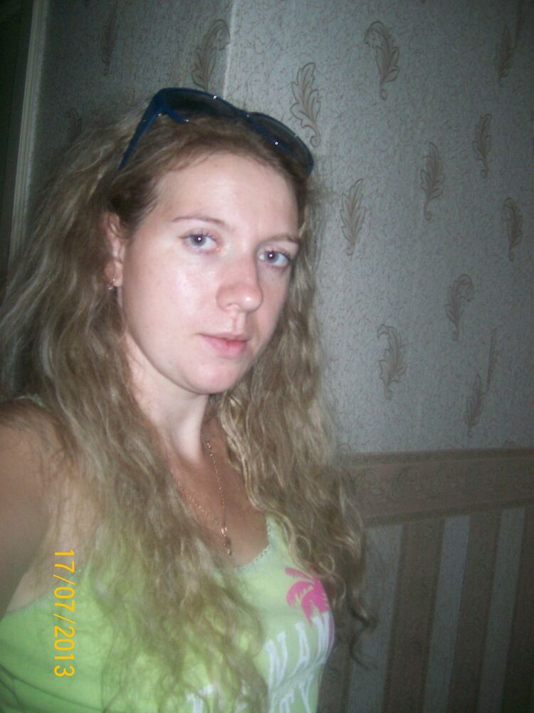 ���� 4147396 ������� PROSTO ELENA, 39 ���, ���� ���������� � �����������