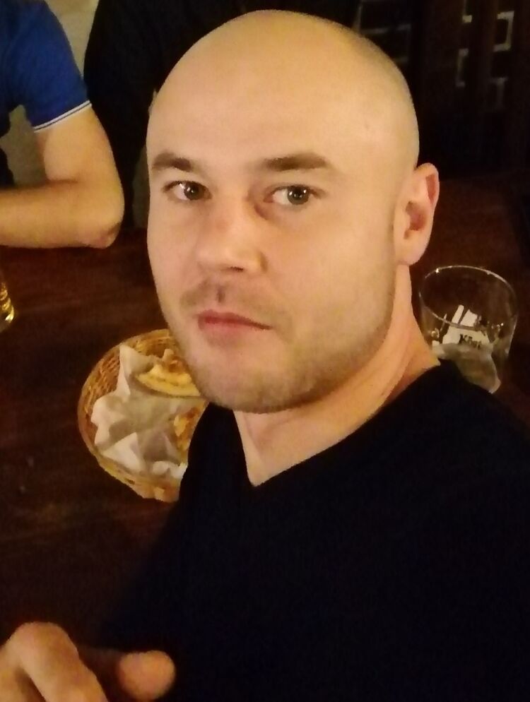 ���������� ������, ���� ������� �����, 34 ����, ������������ ��� ������, ����� � ���������, c�������� ���������