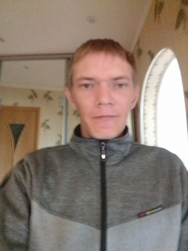  18079886  , 33 ,    