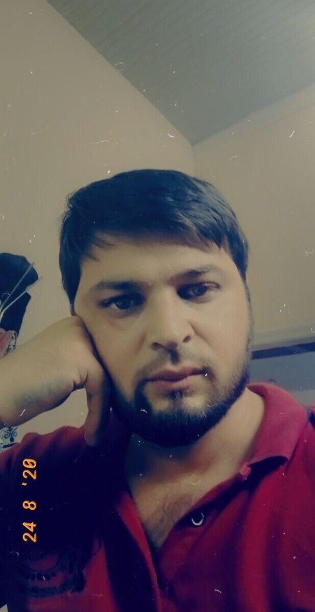  ,   , 38 ,   ,   , c 