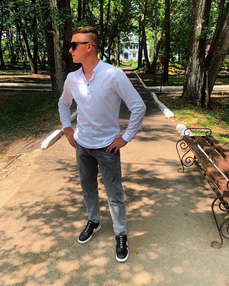 ���� 55615316 ������� ������, 26 ���, ���� ���������� � �����