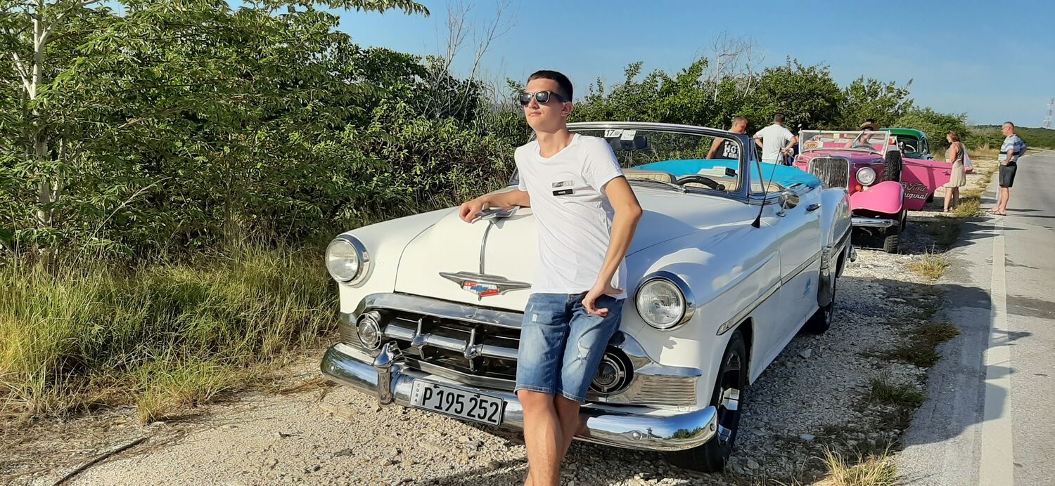  ,   Kirill, 22 ,   ,   , c , 