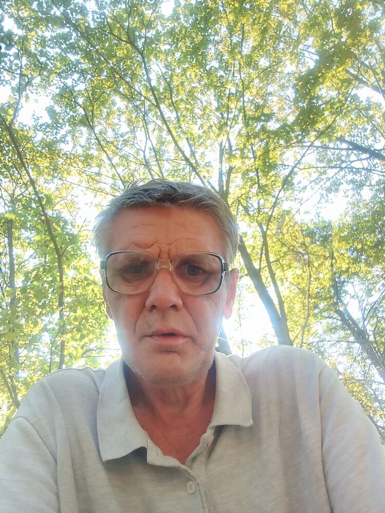 ���� 46216106 ������� ������, 56 ���, ���� ���������� � ������