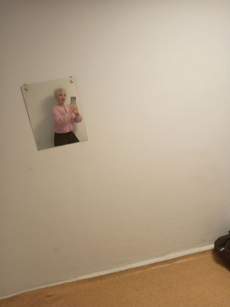  ,   , 53 ,   ,   
