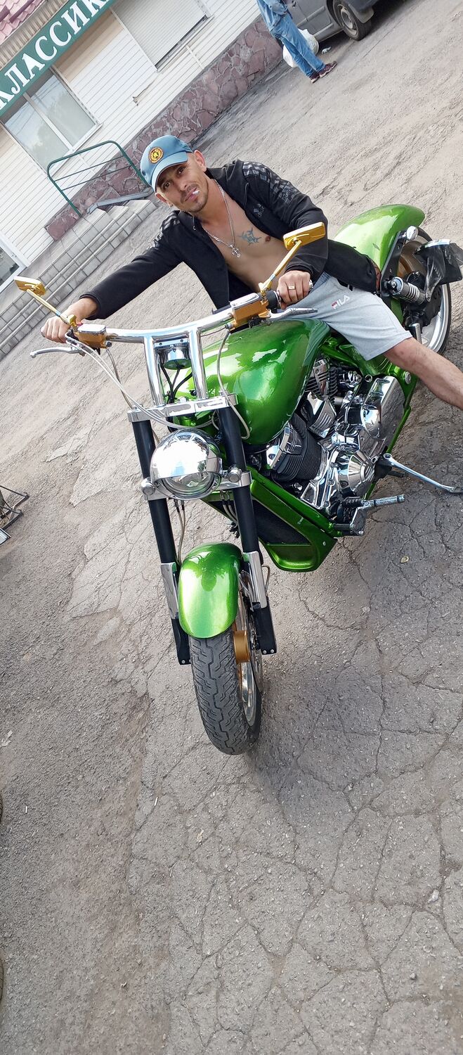  36866276  , 41 ,    