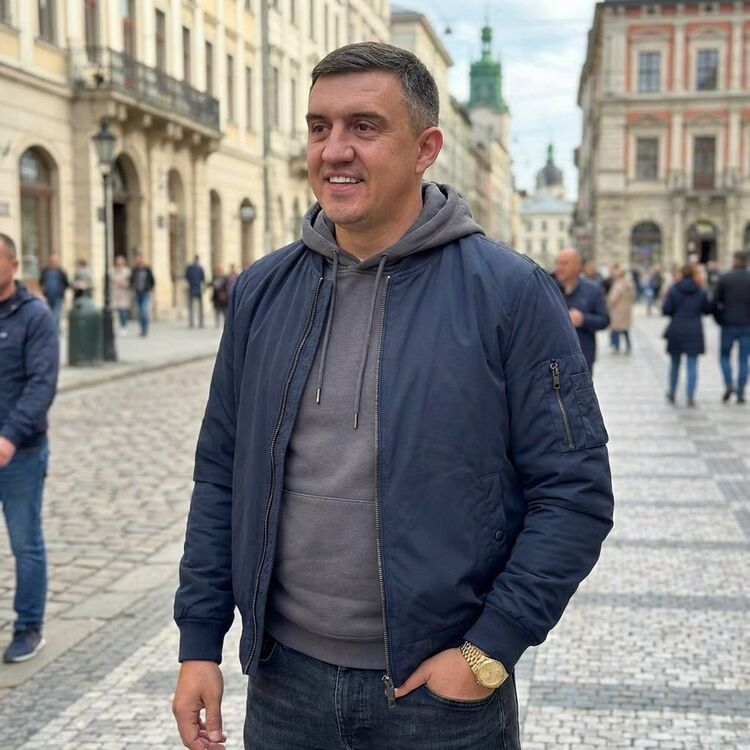 ���������� ������� ��������, ���� ������� ���������, 50 ���, ������������ ��� ������, ����� � ���������