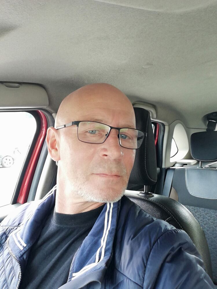 ���� 34399196 ������� ���, 50 ���, ���� ���������� � ������