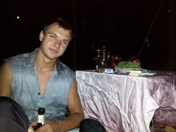 ���������� �����������, ���� ������� �����, 34 ����, ������������ ��� ������, ����� � ���������, c�������� ���������