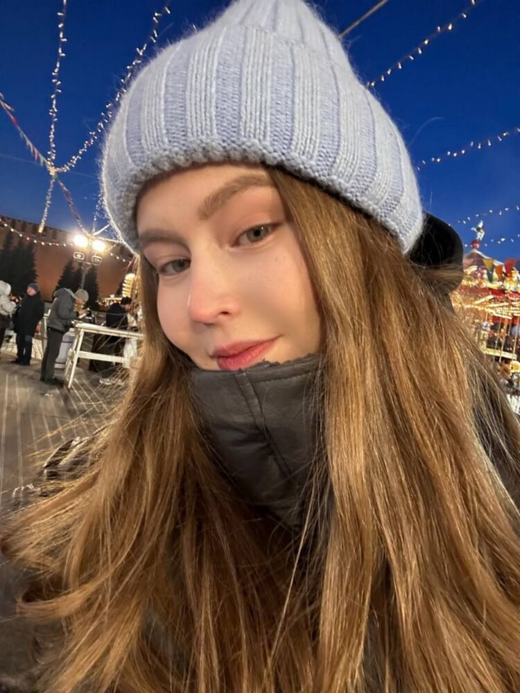 ���������� ������, ���� ������� ���, 23 ����, ������������ ��� ������, ����� � ���������