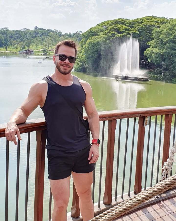 ���� 53883826 ������� ������, 34 ����, ���� ���������� � ������������