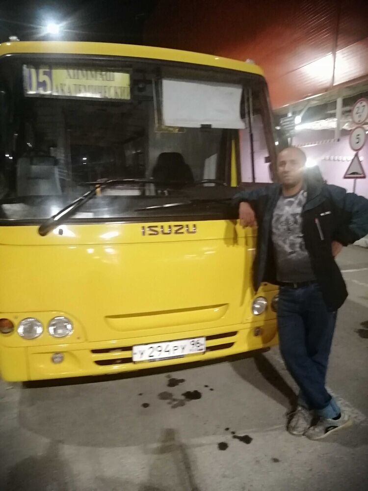  ,   , 42 ,   ,   , c , 