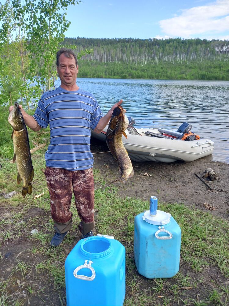 ���������� ������, ���� ������� ����, 54 ����, ������������ ��� ������, ����� � ���������