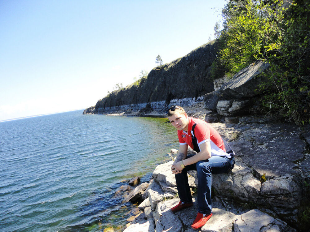 ���������� ������, ���� ������� ������, 37 ���, ������������ ��� ������, ����� � ���������, c�������� ���������