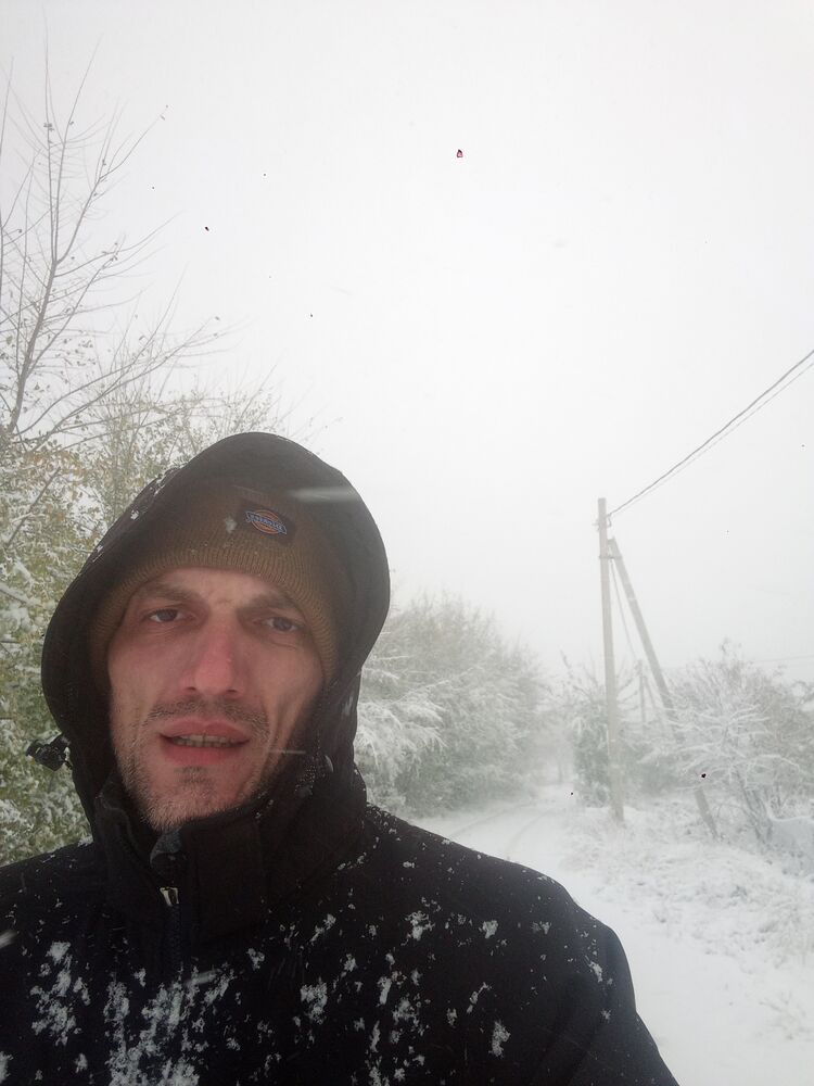 ���������� ���������, ���� ������� ����, 41 ���, ������������ ��� ������, ����� � ���������