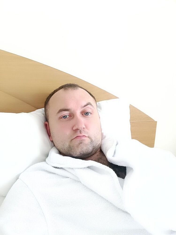 ���� 41427536 ������� ����, 37 ���, ���� ���������� � ������