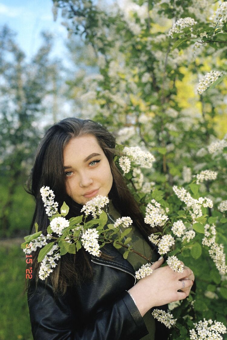 ���� 27015686 ������� ��������, 23 ����, ���� ���������� � ������