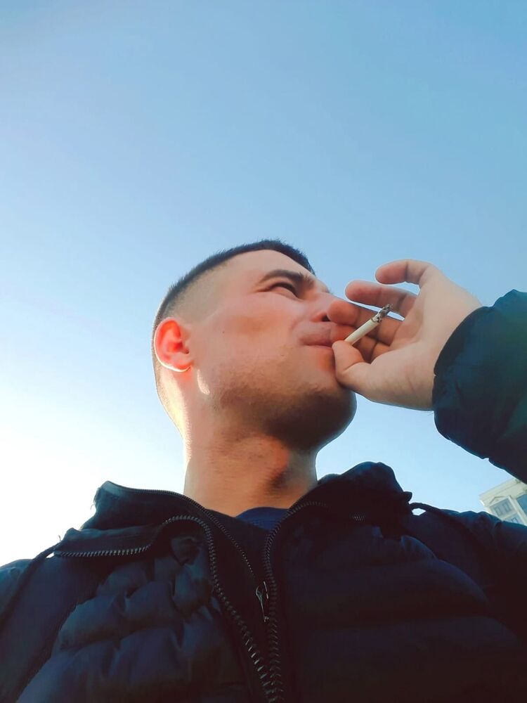  28108916  , 34 ,    