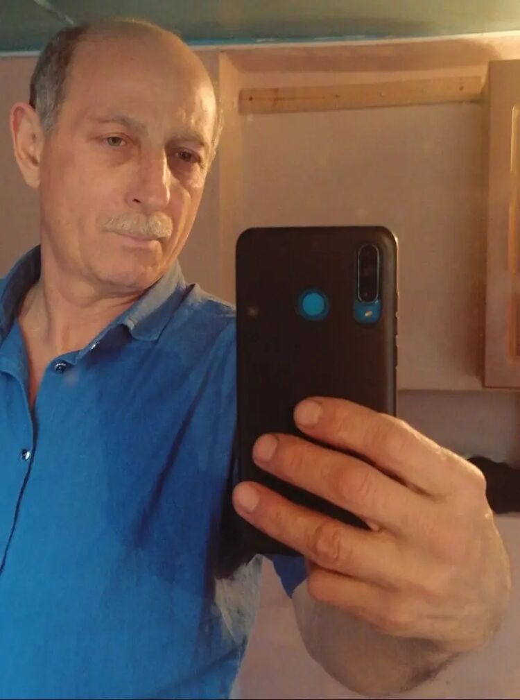  36101426  , 62 ,    