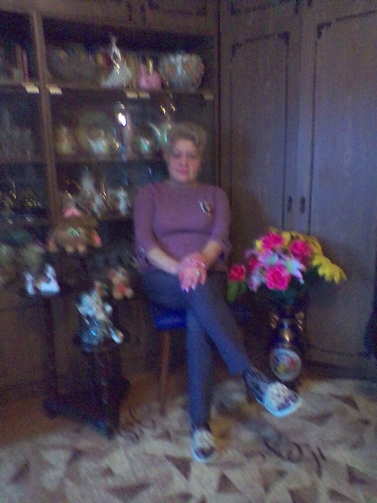  ,   , 64 ,     , c 