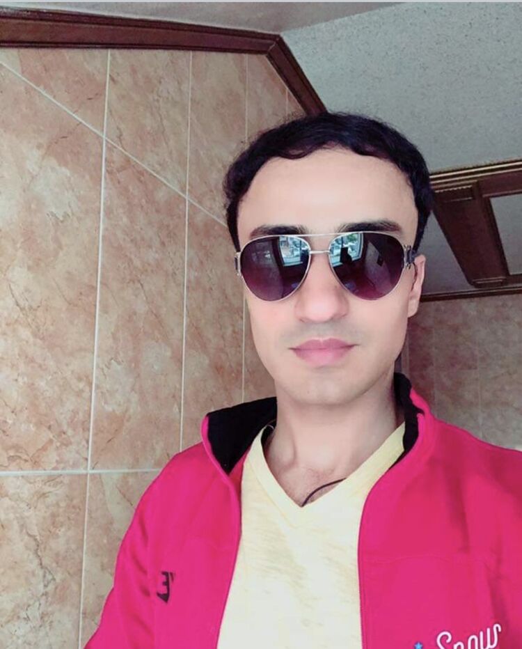 ���������� ������, ���� ������� �����, 32 ����, ������������ ��� ������, ����� � ���������