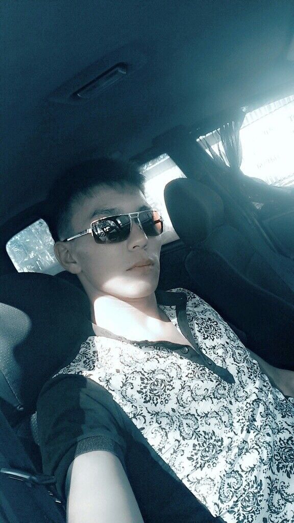  4731656  , 34 ,    