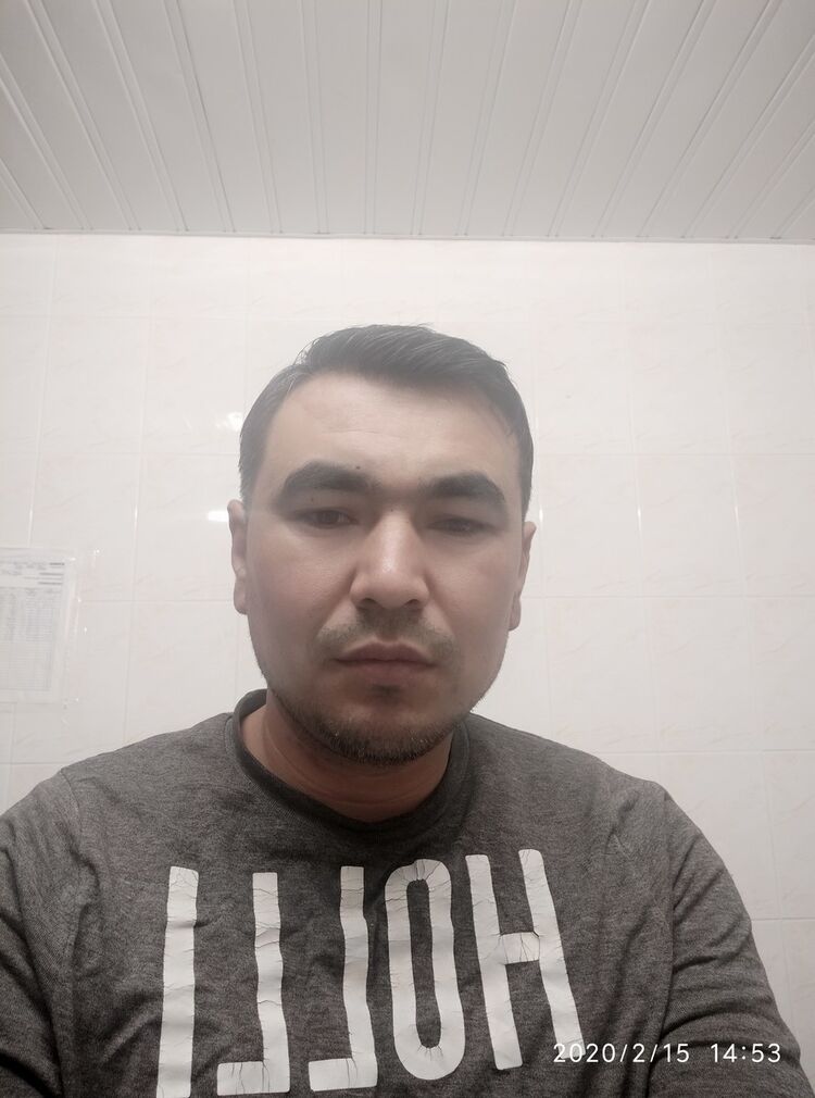 ���� 19426416 ������� ��������, 39 ���, ���� ���������� � �����-����������