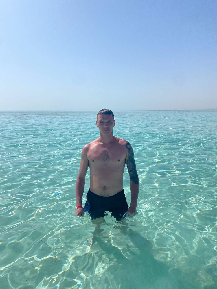 ���������� ������, ���� ������� �������, 34 ����, ������������ ��� ����� � ���������, c�������� ���������