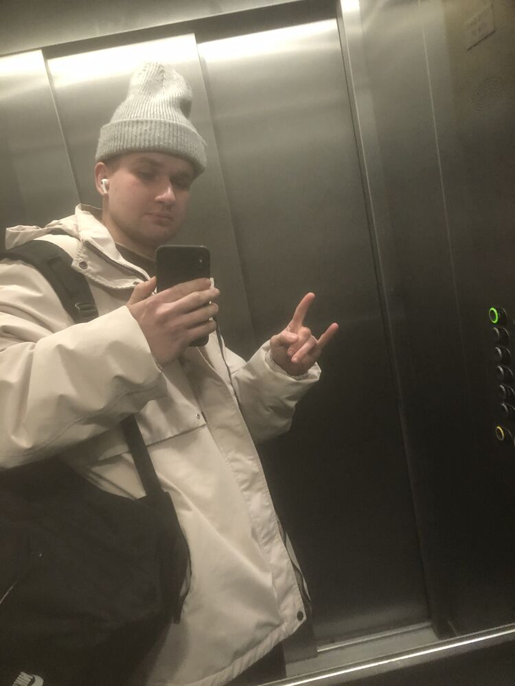  54494556  , 22 ,    -