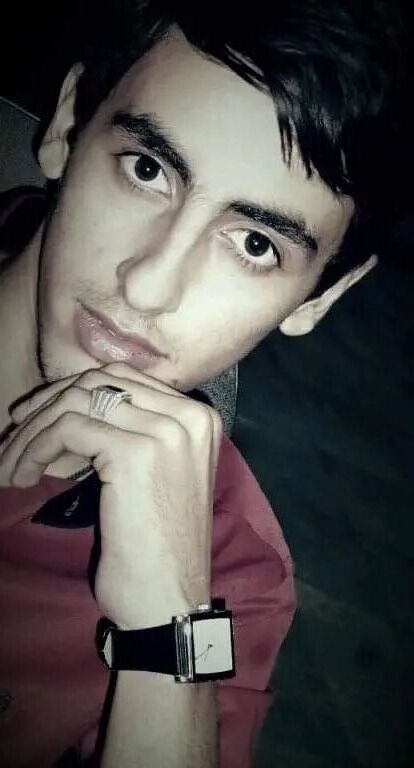 ���������� ������������, ���� ������� ������, 29 ���, ������������ ��� ������, ����� � ���������, c�������� ���������, ���������