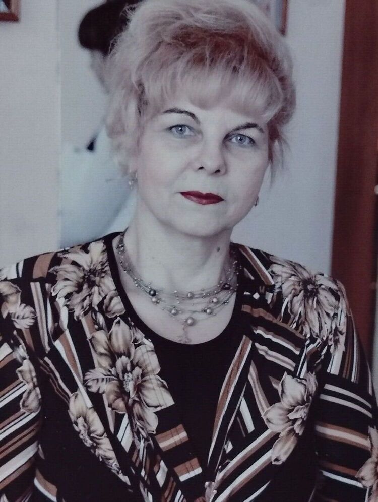  ,   , 67 ,   c 