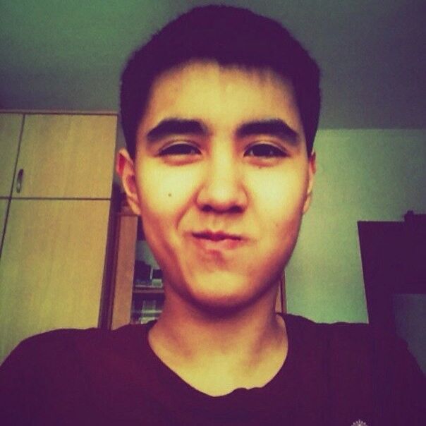 ���������� ��������, ���� ������� ������, 37 ���, ������������ ��� ������, ����� � ���������, c�������� ���������, ���������