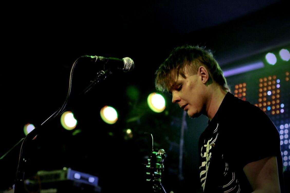 ���� 39894066 ������� �������, 37 ���, ���� ���������� � ������